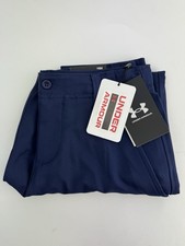 Boys/Junior Under Armour Golf