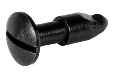 Fixing Pin Headlight Grille VW