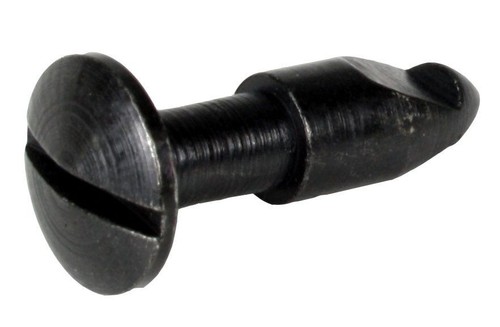 Fixing pin headlight grille - fixing, vw