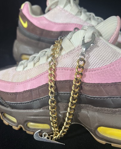 Nike air max sneakers - max, |