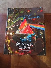 Gathering Storm HC Storm