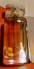 Cinnabar Estee Lauder Eau De