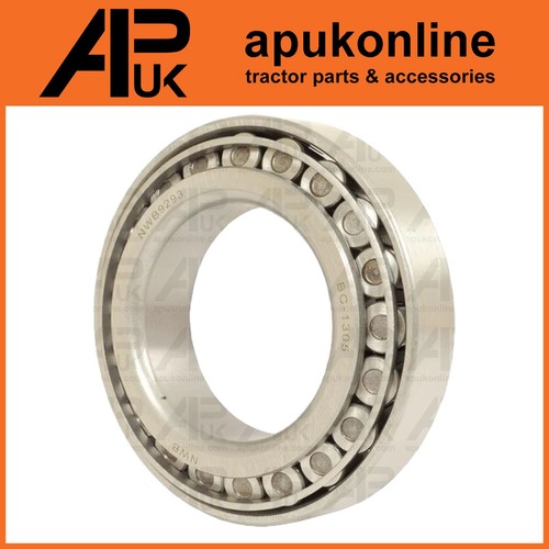 Wheel hub taper - wheel,
