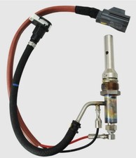 2039911 Ford Transit MK4 Fuel