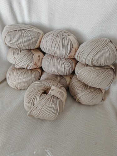 Wool thread yarn - thread,