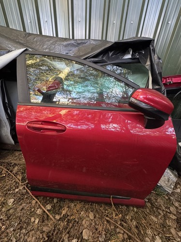 Ford puma 2019 2024 - ,