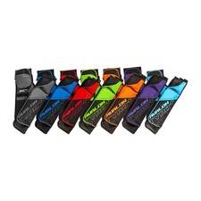 Avalon archery tyro - avalon,