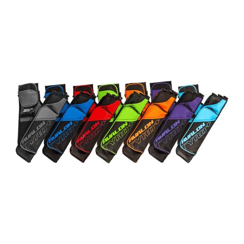 Avalon archery tyro plus - avalon,