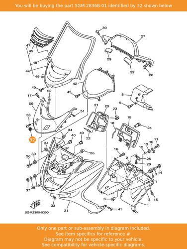 Yamaha tuning fork mark - tuning,
