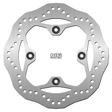 NG BRAKE DISK BRAKE DISK