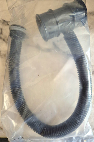 Water butt filler kit 3m - water, w/