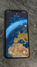 iPhone 11 Pro Max 64GB