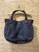 Farhi By Nicole Farhi Navy