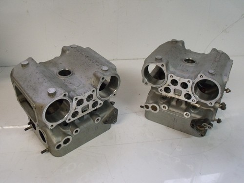 Ducati 955 bare - ducati, cylinder