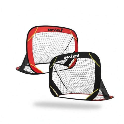 Pop soccer goals kids - pop,