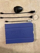 Stedi Pedi Pro Professional