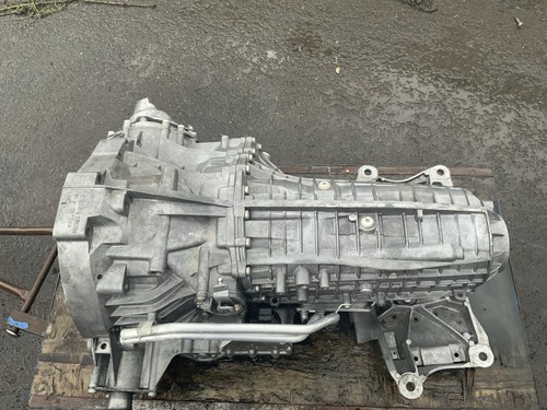Audi tdi auto - audi,