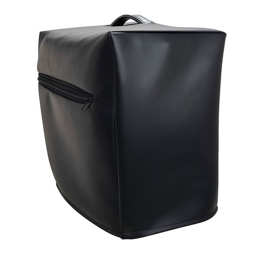Acoustic series b115c - c-series, bass