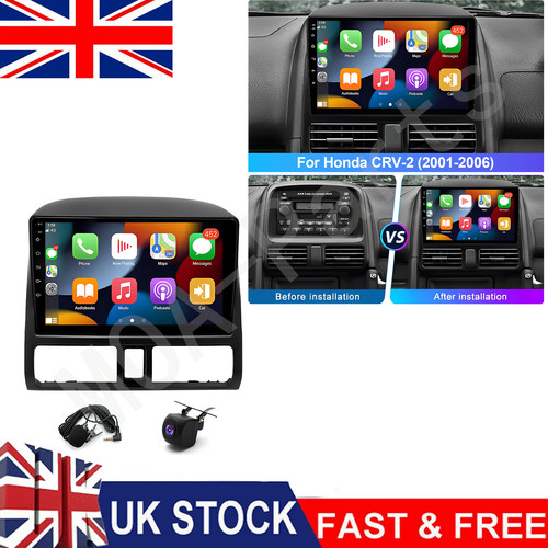 64g android carplay car - android,
