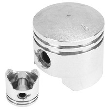 C-44mm/1.7in 49cc Mini Moto