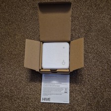 Hive Single Channel Receiver