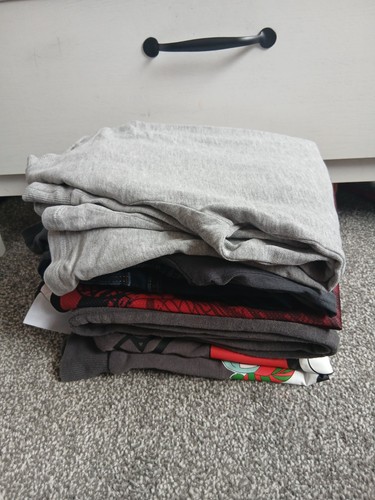 Boys bundle years next - 11-12, years,