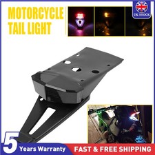 Motorcycle Dirt Bike LED