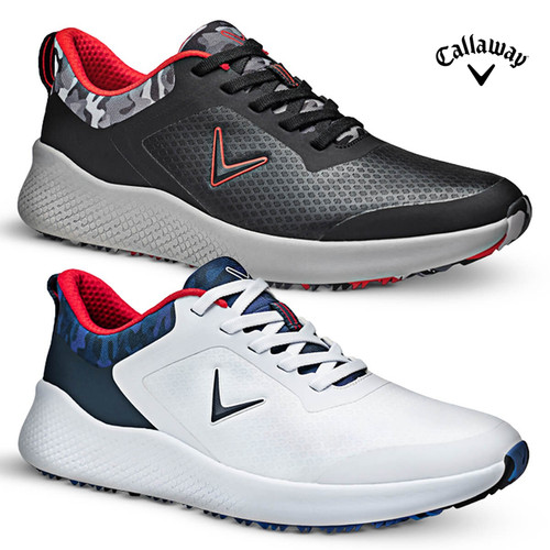 Callaway golf star - callaway,