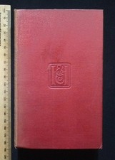 Carlyle's Oliver Cromwell with