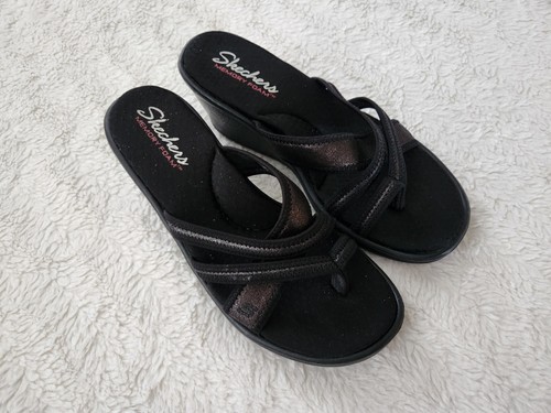 Skechers cali rumblers - cali,