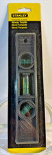STANLEY  42-294 8" TORPEDO