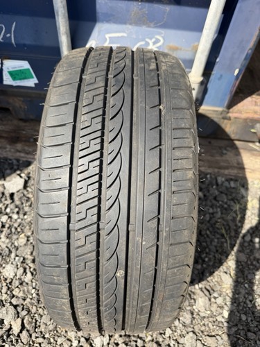 Autogrip grip 200 - 200, 40