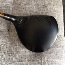 Ping G400 SFT #3 Wood / 16