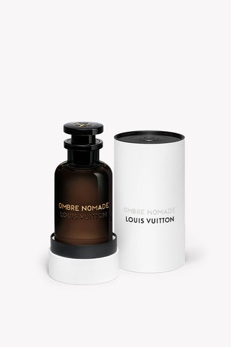 Louis vuitton ombre - ombre, nomade