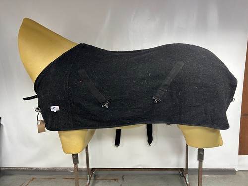Used finn tack - used, 6'3