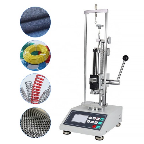 100n digital electronic - digital,