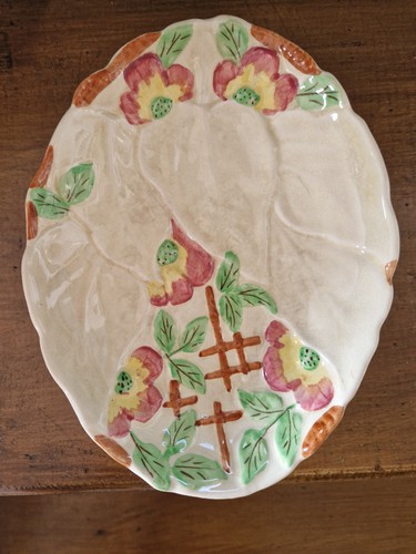 Vintage brentleigh ware - vintage,