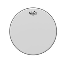 Remo Ambassador 14" Coated