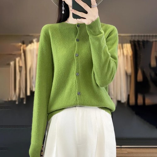 100 merino wool women s - merino, women’s