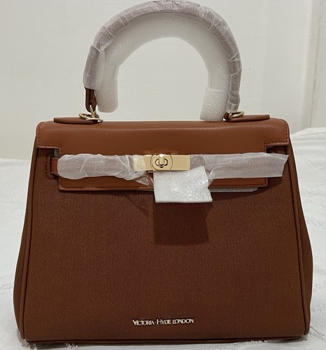 Luxury women bag - luxury,