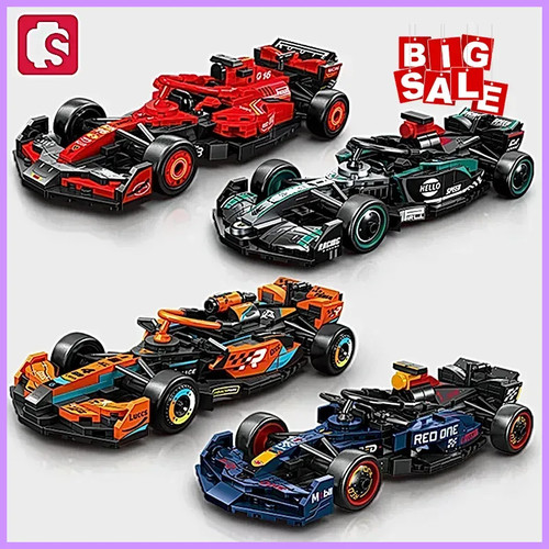 Sembo block bk8 - sembo, sports