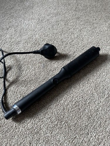 Ghd curve classic wave - wave,