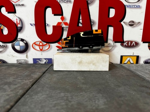Bmw aerial gps - aerial, antenna