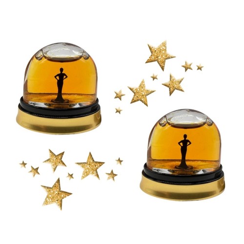 Fragile eau de parfum - x,