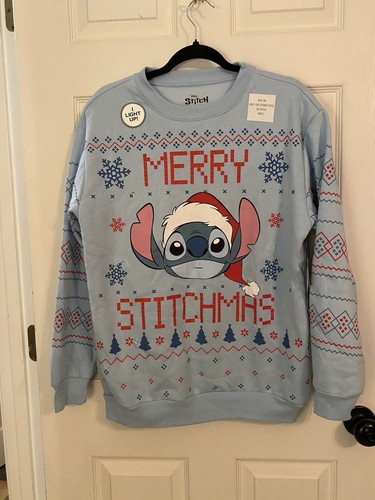 Disney lilo stitch - lilo,