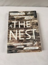 The Nest