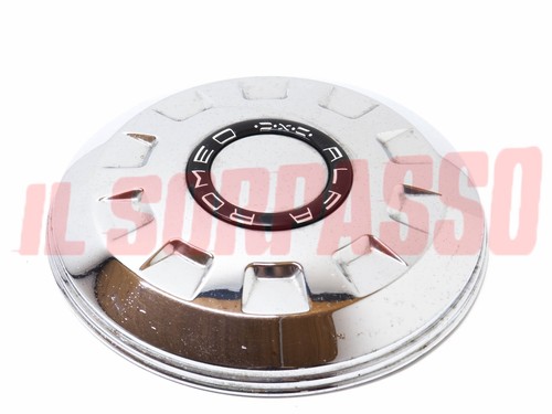 Original nos wheel - nos,