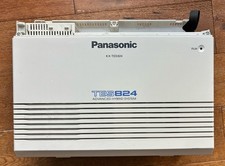 Panasonic Advanced Hybrid
