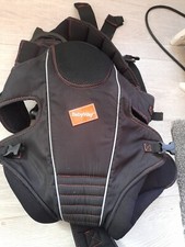 Baby Carrier Belt 