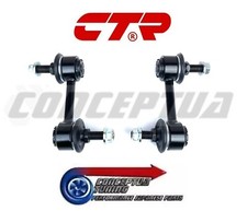Front ARB Anti Roll Bar Drop